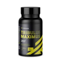 Promaker Tribulus Maximus 1000 mg | 60 tabletek