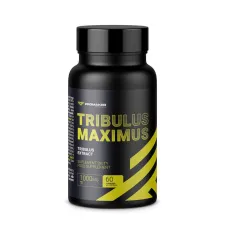 Booster Testosteronu PROMAKER Tribulus Maximus 60tab