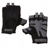 Rękawice Promaker Fitness Damskie PM-09-1173