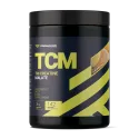 Kreatyna Promaker TCM 500g