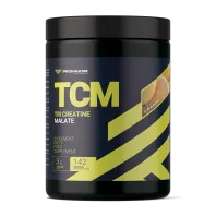 Kreatyna Promaker TCM 500g