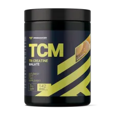 Kreatyna Promaker TCM 500g