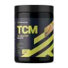 Kreatyna Promaker TCM 500g