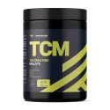 Kreatyna Promaker TCM Jabłczan kreatyny 400kaps