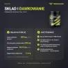 Galeria v2 preview