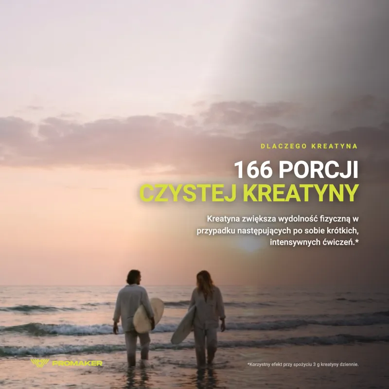 Galeria v2 preview
