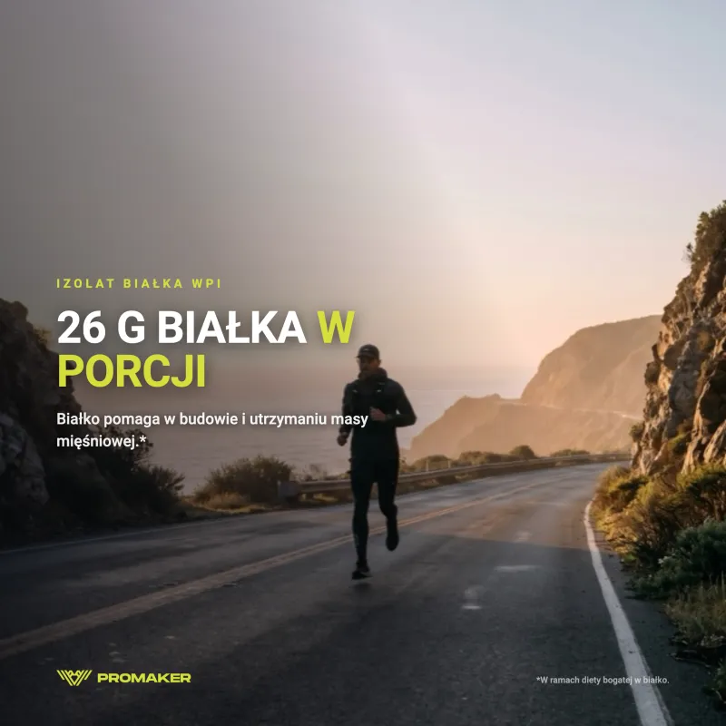 Galeria v2 preview