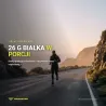 Galeria v2 preview
