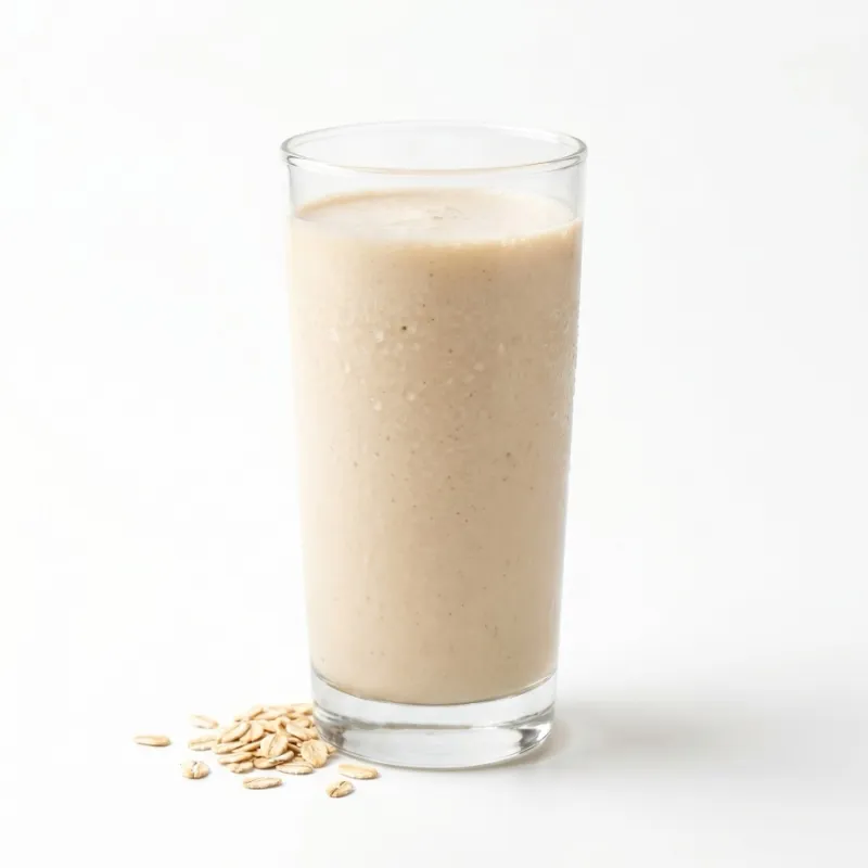 Galeria v2 preview