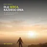 Galeria v2 preview
