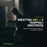 Galeria v2 preview