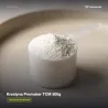 Kreatyna Promaker TCM 500g – pojedyncza porcja