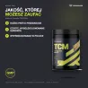 Kreatyna Promaker TCM 500g – każda partia przebadana, certyfikat GMP, wyprodukowano w Polsce