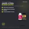Set Fat Burner Promaker Super Fat Burner EXTREME 90tab + L Carnitine 60tab – every batch tested, GMP certified, made in Poland