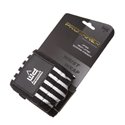 Usztywniacze Promaker WRIST WRAP PM-04-1753