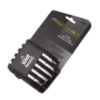 Usztywniacze Promaker WRIST WRAP PM-04-1753