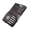 Usztywniacze Promaker WRIST WRAP PM-04-1753
