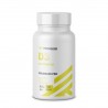 VITAMINS PRO PRO D3 100000 IU 90 CAPS
