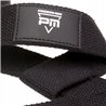 Promaker Paski do martwego ciągu Lifting Straps PM-04-1764