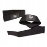 Promaker Paski do martwego ciągu Lifting Straps PM-04-1764