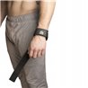 Promaker Paski do martwego ciągu Lifting Straps PM-04-1764