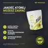 БЕЛКОВАЯ ДОБАВКА ПРОМЕЙКЕР WPC80 900 Г – каждая партия проверена, сертификат GMP, сделано в Польше