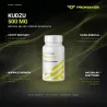 Promaker Kudzu 90caps – key benefits and clean formula