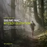 Pro-Health Supplement Promaker NAC 90kaps – everyday supplement from a Polish manufacturer