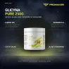 Promaker Glicyna Pure 250g – key benefits and clean formula
