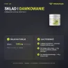 Promaker Glicyna Pure 250g – nutrition per serving and how to use