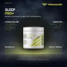 Promaker Sleep Pro+ 200g – najważniejsze korzyści i skład