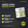 Promaker Sleep Pro+ 200g – każda partia przebadana, certyfikat GMP, wyprodukowano w Polsce