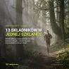 Detoks i Antyoksydanty Kompleks Promaker Glow Drink 250g – suplement w codziennym użyciu