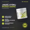 Detoks i Antyoksydanty Kompleks Promaker Glow Drink 250g – każda partia przebadana, certyfikat GMP, wyprodukowano w Polsce