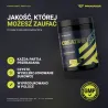 КРЕАТИН ПРОМЕЙКЕР КРЕАТИНА МОНОГИДРАТ 500 Г – каждая партия проверена, сертификат GMP, сделано в Польше