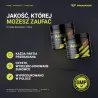 Wielopak 2x Promaker Gold AAKG 250g – każda partia przebadana, certyfikat GMP, wyprodukowano w Polsce