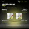 Wielopak 2x Promaker Marine Collagen Pro+ 200g – najważniejsze korzyści i skład