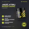 PROMAKER AAKG PUMPING SUPPLEMENT 250 G – every batch tested, GMP certified, made in Poland