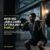 Promaker Gold Citrulline Pumping Supplement 250g – everyday supplement from a Polish manufacturer