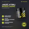 Promaker Gold Citrulline Pumping Supplement 250g – every batch tested, GMP certified, made in Poland