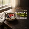 БЕЛКОВАЯ ДОБАВКА ПРОМЕЙКЕР ИЗОЛЯТ 700Г – ежедневная добавка от польского производителя