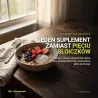 ВИТАМИНЫ И МИНЕРАЛЫ ПРОМЕЙКЕР ПРО ПОЛИВИТАМИНЫ ДЛЯ НЕГО 90 КАПС – ежедневная добавка от польского производителя