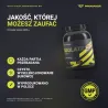 БЕЛКОВАЯ ДОБАВКА ПРОМЕЙКЕР ИЗОЛЯТ 2000Г – каждая партия проверена, сертификат GMP, сделано в Польше