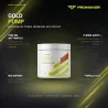PRE-WORKOUT SUPPLEMENT PROMAKER PUMP 250 G – key benefits and clean formula