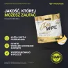 БЕЛКОВАЯ ДОБАВКА PRO WPC 2000Г – каждая партия проверена, сертификат GMP, сделано в Польше