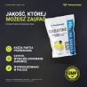 Creatine Promaker Proline Creatine Mono 500g – every batch tested, GMP certified, made in Poland