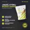 Kreatyna Promaker Proline Crea Complete 300g – każda partia przebadana, certyfikat GMP, wyprodukowano w Polsce