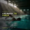Zestaw Odżywka białkowa Promaker PRO WPC 2kg x2 – suplement w codziennym użyciu