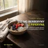 ПИЩЕВАРЕНИЕ ПРО ПРО БЕРБЕРИН 500МГ 60 КАПСУЛ – ежедневная добавка от польского производителя
