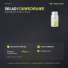 WITAMINY PROMAKER PRO D3 100000 IU 90 CAPS – skład na porcję i sposób stosowania
